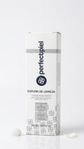 ESPUMA DE LIMPEZA 150ML - PERFECTPIEL