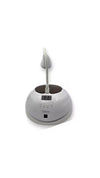 CABINE COM LAMPADA UV/LED  -SUN INVILA - Tudo para unhas em gel