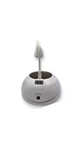 CABINE COM LAMPADA UV/LED  -SUN INVILA - Tudo para unhas em gel