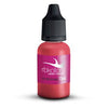 PIGMENTO ORGÂNICO PENÉLOPE 15ML - RB KOLLORS INVILA - Tudo para unhas em gel