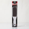 LIXA PEDICURE DUPLA FACE ANATOMICA - ZALIKE