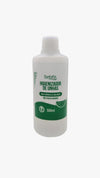 HIGIENIZADOR DE UNHAS REFIL 500 ML -BELTRAT INVILA - Tudo para unhas em gel