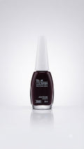 ESMALTE JABUTICABA 8ML - COLORAMA