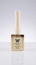 ESMALTE 15ML UV/LED - ESTRELA GOLD
