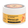CREME REMOVEDOR DE CUTICULAS MARACUJA 120G - REPOS