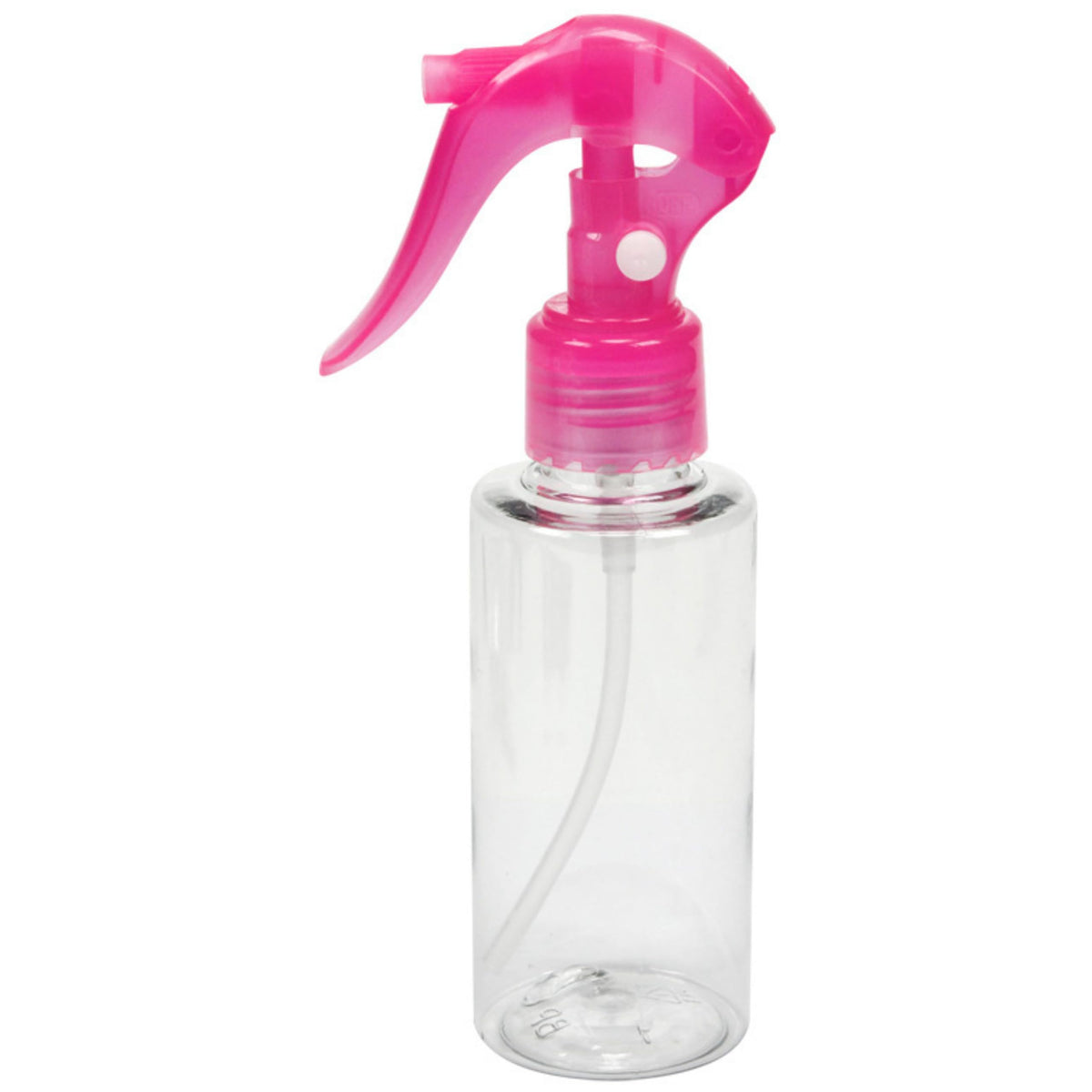 FRASCO MULT SANTA CLARA CONE 60ML