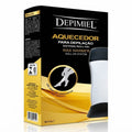 AQUECEDOR PARA DEPILACAO DEPIMIEL