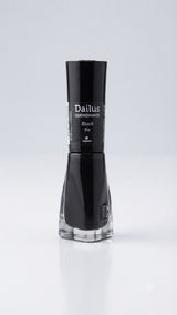 ESMALTE 8ML BLACK TIE - DAILUS QUERIDINHOS