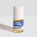ESMALTE UNHAS DE PEDRA 7ML - FORTILON