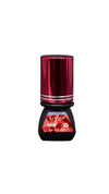 COLA ELITE MASTER RUBY 3G INVILA - Tudo para unhas em gel