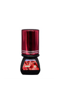 COLA ELITE MASTER RUBY 3G INVILA - Tudo para unhas em gel