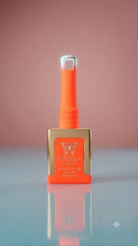 ESMALTE ESTRELA GOLD 15ML 048