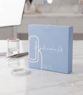FIBRA DE 5 METROS APOLINARIO NAILS
