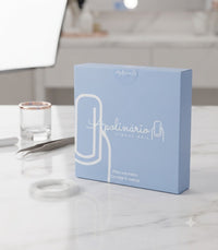 FIBRA DE 5 METROS APOLINARIO NAILS