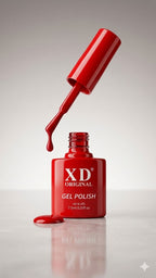 ESMALTE XED 01 7.5ML