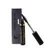 COATING SELANT FIDELIS- 8Ml INVILA - Tudo para unhas em gel
