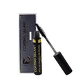COATING SELANT FIDELIS- 8Ml INVILA - Tudo para unhas em gel