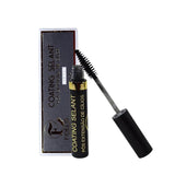 COATING SELANT FIDELIS- 8Ml INVILA - Tudo para unhas em gel