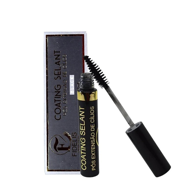 COATING SELANT FIDELIS- 8Ml INVILA - Tudo para unhas em gel