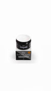 GEL VOLIA CONTROL WHITE 24G INVILA - Tudo para unhas em gel
