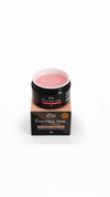 GEL VOLIA CONTROL PINK 24G INVILA - Tudo para unhas em gel