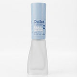 BASE NUTRITIVA 8ML - DAILUS QUERIDINHOS