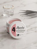 GEL ALLSMILE NUDE 5 - GEL ALONGAMENTO