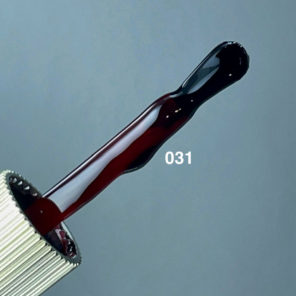 ESMALTE EM GEL 12ML - FAN NAILS