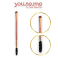 PINCEL PARA PENTEAR - YOUSE.ME