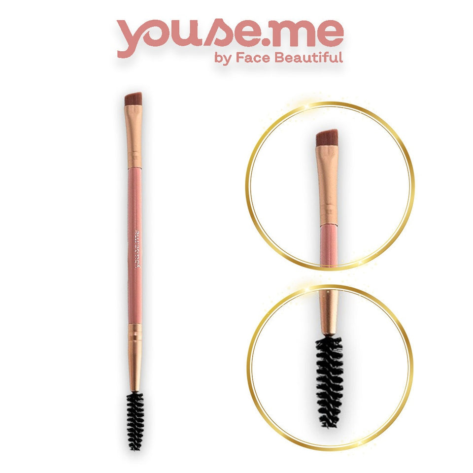 PINCEL PARA PENTEAR - YOUSE.ME