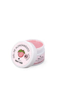 GEL DE ALONGAMENTO #02 -REAL LOVE INVILA - Tudo para unhas em gel