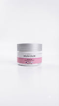 GEL BEBE PINK 20G 0.07 OZ - HELEN COLOR