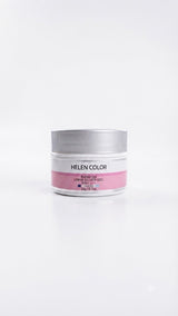 GEL BEBE PINK 20G 0.07 OZ - HELEN COLOR