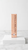 NANOTECH POWER SERUM 10ML – STELLA MILANO