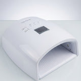 CABINE PORTATIL UV/LED - CORDLESS