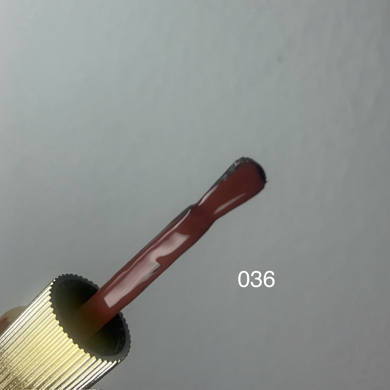ESMALTE EM GEL 12ML - FAN NAILS