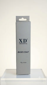 BASE COAT REFIL 15G - X&D