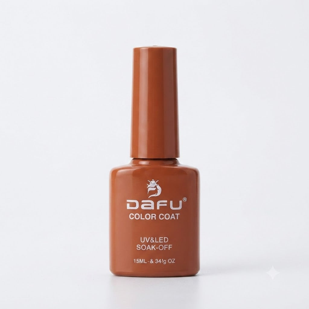 ESMALTE COLOR M075 10ML - DAFU