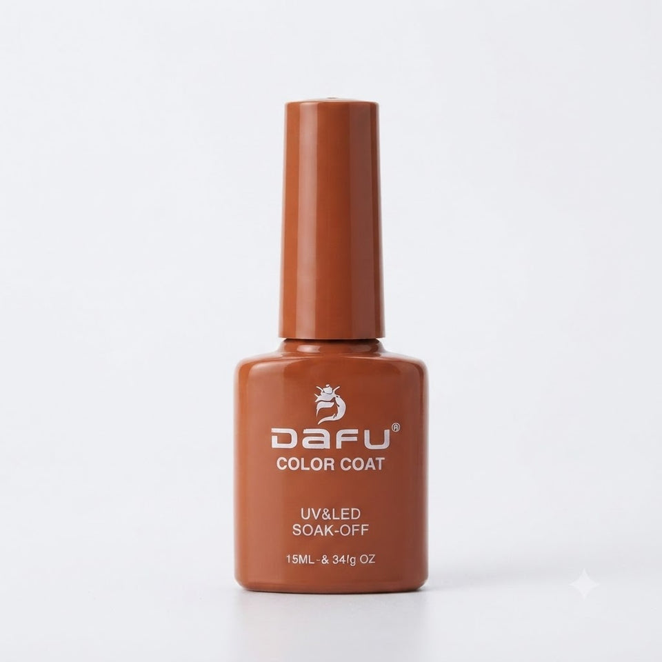 ESMALTE COLOR M075 10ML - DAFU