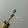 ESMALTES EM GEL ROYAL GOLDED 10ML - DAFU
