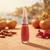 ESMALTE ALLURE - IMPALA