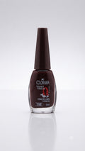ESMALTE LUXO DA COLÇAO 8ML - COLORAMA