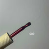 KIT ESMALTE EM GEL COLEÇAO GLOW 12ML - FAN NAILS