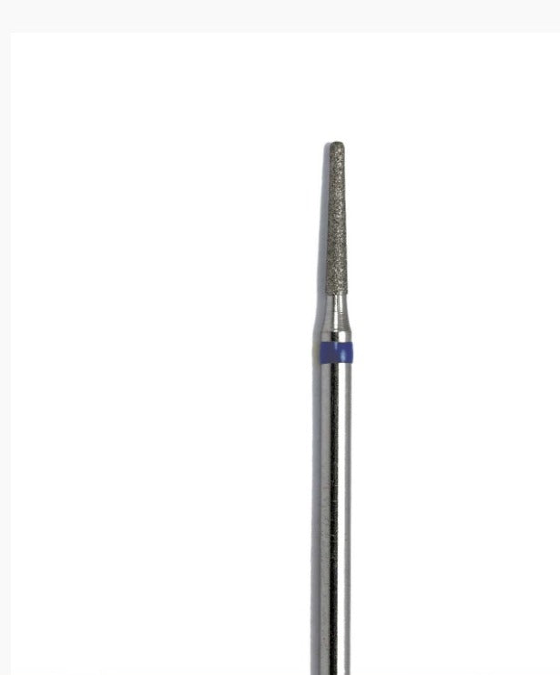 BROCA PM 710 - IDENTLAB INVILA - Tudo para unhas em gel