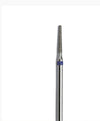 BROCA PM 740 - IDENTLAB INVILA - Tudo para unhas em gel