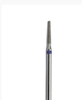 BROCA PM 740 - IDENTLAB INVILA - Tudo para unhas em gel