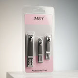 KIT UNHEX