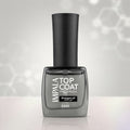 TOP COAT BRILHO ABSOLUTO IMPALA