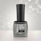 TOP COAT BRILHO ABSOLUTO IMPALA