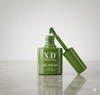 ESMALTE XED 10 7.5ML